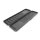Preston Absolute Hooklength Box Long