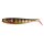Fox Rage Pro Shad Natural Perch 10cm
