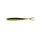 Fox Rage Slick Finesse Super Soft Green Pumpkin UV 16cm