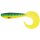 Fox Rage Pro Grub Firetiger