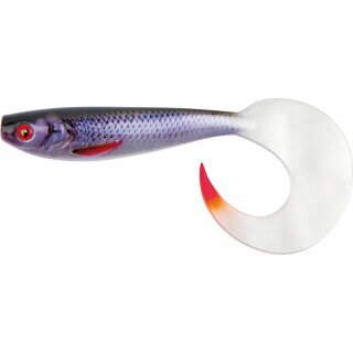 Fox Rage Pro Grub Roach