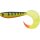 Fox Rage Pro Grub Perch UV 10cm