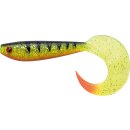 Fox Rage Pro Grub Perch UV 12cm