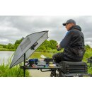 Preston Side Tray Support Accessory Arm