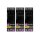 Matrix MXC 1 Pole Rigs 10cm Size 16 0,145mm