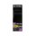 Matrix MXC 1 Pole Rigs 10cm Size 16 0,145mm