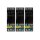 Matrix MXC 2 X-Strong Pole Rigs 10cm Size 12 0,200mm
