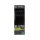 Matrix MXC 2 X-Strong Pole Rigs 10cm Size 12 0,200mm