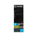 Matrix MXC 3 Boilie Pin Rigs 10cm Size 14 0,180mm