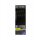 Matrix MXC 4 Boilie Pin Rigs 10cm Size 14 0,200mm