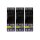 Matrix MXC 4 Boilie Pin Rigs 10cm Size 14 0,200mm