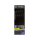 Matrix MXC 4 Boilie Pin Rigs 10cm Size 16 0,180mm