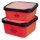 Dynamite Baits Bait Box