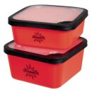 Dynamite Baits Bait Box 3 Pint