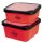 Dynamite Baits Bait Box 3 Pint