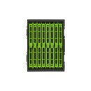 Preston Interlok Winder Tray