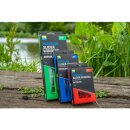 Preston Interlok Slider Winders