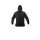 Preston Thermatech Heated Softshell Jacket