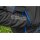 Preston Thermatech Heated Softshell Jacket