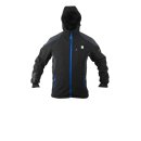 Preston Thermatech Heated Softshell Jacket XXXX Large