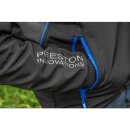 Preston Thermatech Heated Softshell Jacket XXXX Large