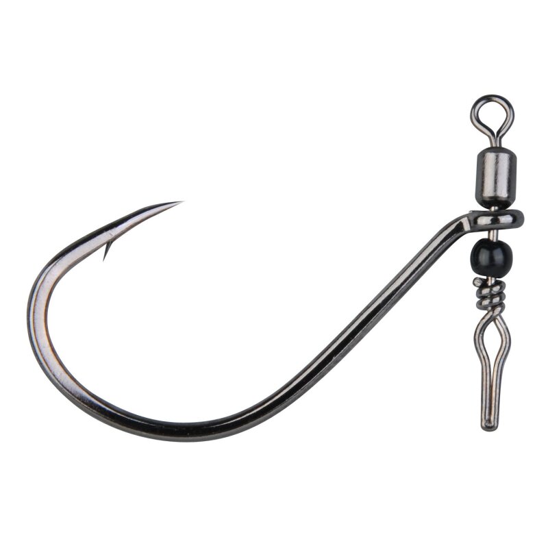 Gamakatsu 50409 DP Shot/Sp HKS – Fishing Hook Or Sinker