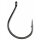 Gamakatsu Worm 318 Haken Gr.3/0