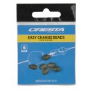 Cresta Easy Change Bead