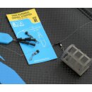Cresta Free Running Swivel Stoppers Large