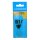 Cresta Free Running Swivel Stoppers Large