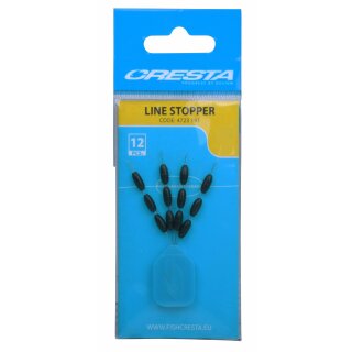 Cresta Line Stoppers