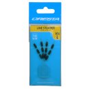 Cresta Line Stoppers Large 3,0 x 7mm