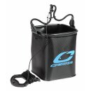 Cresta Eva Water Bucket