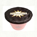 Dynamite Baits Mixing Bucket Cover