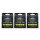 Matrix Submerge Feeder Braid 0,12mm