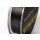 Matrix Submerge Feeder Braid 0,12mm
