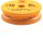 Guru Match Special MSB Feeder Rigs 100cm Size 16/4lb/0,13mm