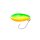 Berkley Masu Spoon 1g Rainbow