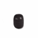 Preston Pole End Protectors 38,0mm