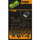Fox Edges Crimps 0,6mm