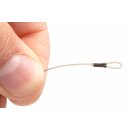 Fox Edges Crimps 0,6mm