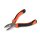 Fox Crimp Pliers