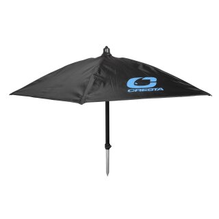 Cresta Bait Brolly Double Stick