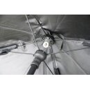 Cresta Bait Brolly Double Stick
