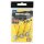 Spro Stand Up Jig 22 3/0 10g