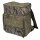 Spro Double Camouflage Deadbait System Back Pack Rucksack