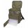 Spro Double Camouflage Deadbait System Back Pack Rucksack