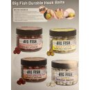 Dynamite Baits Big Fish Durable Soft Hookers Tutti Frutti...