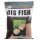 Dynamite Baits Big Fish Method Feeder Pellets