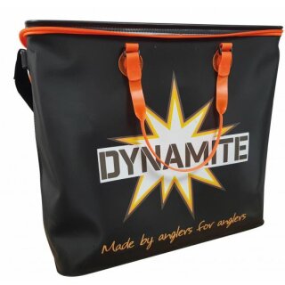 Dynamite Baits EVA Keepnet Bag
